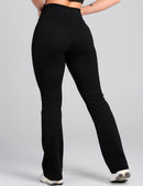 Calça Legging Leg FlarFit