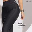 Calça Legging Com Bolso Lateral OnFit