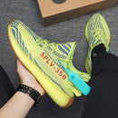 Tenis StylishConfy Masculino