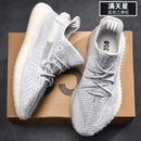 Tenis StylishConfy Masculino