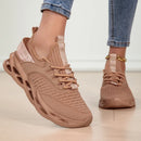 Tenis SoftFit Feminino