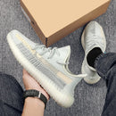 Tenis StylishConfy Masculino