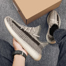 Tenis StylishConfy Masculino