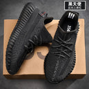 Tenis StylishConfy Masculino