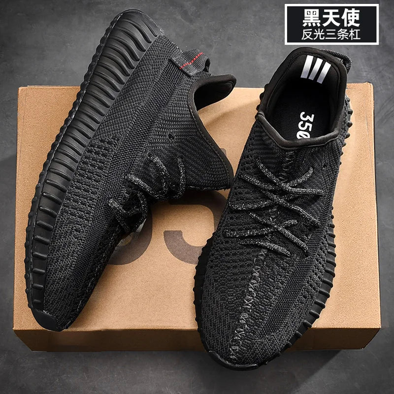 Tenis StylishConfy Masculino