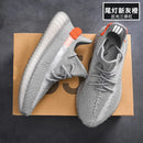 Tenis StylishConfy Masculino