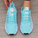 Tenis Pushing Feminino