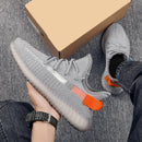 Tenis StylishConfy Masculino