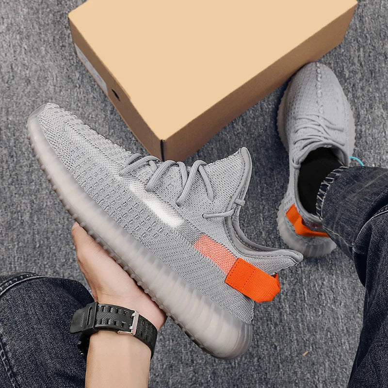 Tenis StylishConfy Masculino