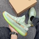 Tenis StylishConfy Masculino