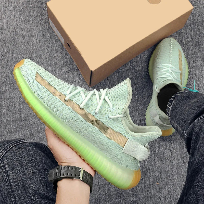 Tenis StylishConfy Masculino