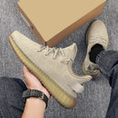 Tenis StylishConfy Masculino