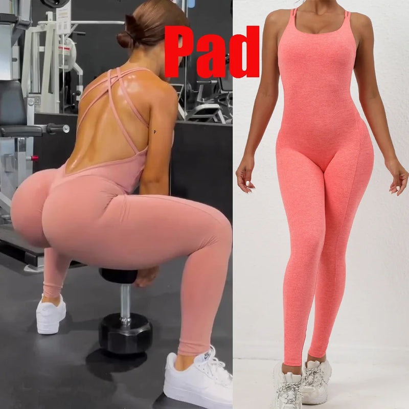 Macacão Flyfit- frete grátis