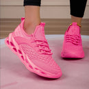Tenis SoftFit Feminino