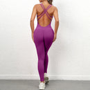 Macacão Flyfit- frete grátis