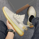 Tenis StylishConfy Masculino