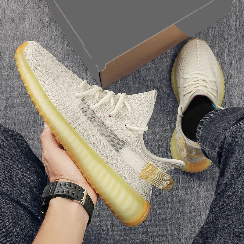 Tenis StylishConfy Masculino