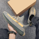 Tenis StylishConfy Masculino