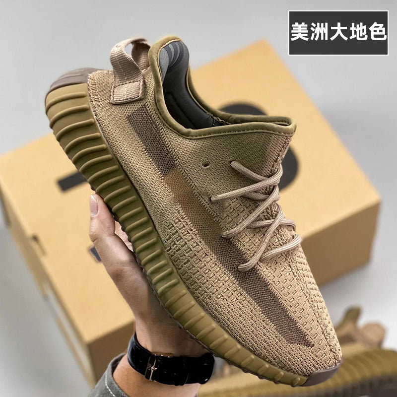 Tenis StylishConfy Masculino