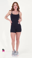 Kit 2 Macaquinho HardFit