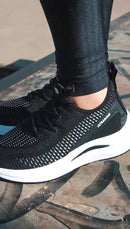 Kit 2  Tênis Grandfly feminino