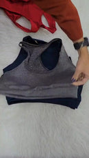 5 ou 3 Unidades  Top Butterfly