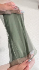 Conjunto WhitFit Top e Legging