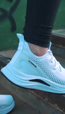 Tênis Feminino LiveElon