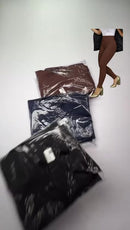 Kit 2 Leggin SlinFit