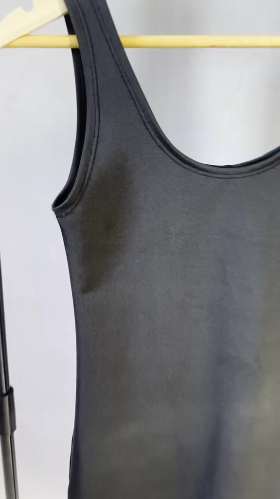 Kit 2 Macaquinho EssenceFit