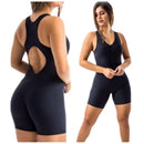 Macaquinho ContourFit