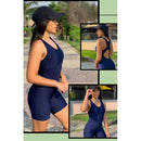 Macaquinho ContourFit