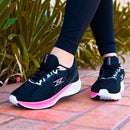 Tênis Velost Femino