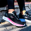 Tênis Velost Femino