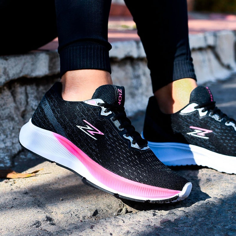 Tênis Velost Femino