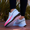 Tênis Velost Femino