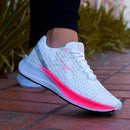 Tênis Velost Femino