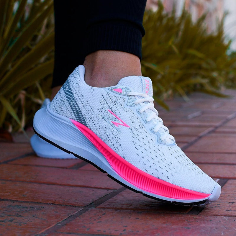 Tênis Velost Femino