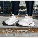 Tênis Feminino LiveElon