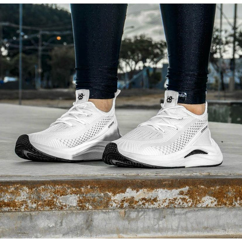 Tênis Feminino LiveElon