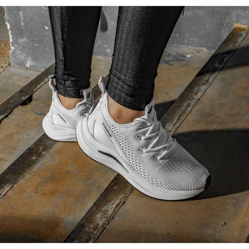 Tênis Feminino LiveElon