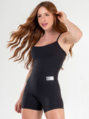 Kit 2 Macaquinho HardFit