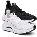 Kit 2  Tênis Grandfly feminino