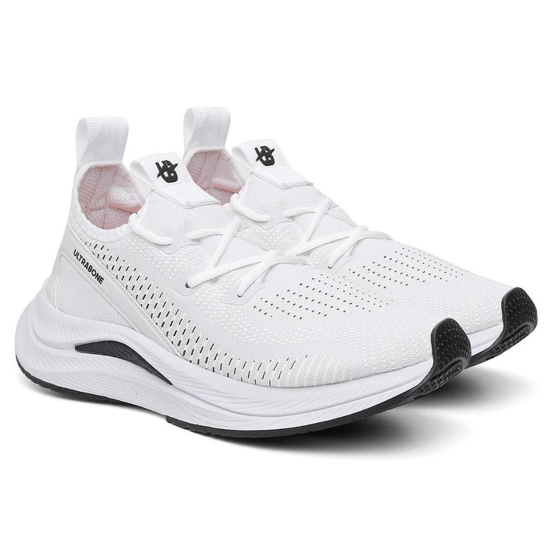 Kit 2  Tênis Grandfly feminino