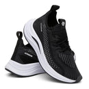 Kit 2  Tênis Grandfly feminino