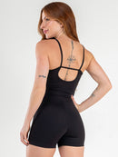 Kit 2 Macaquinho HardFit