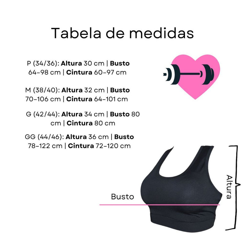 5 ou 3 Unidades  Top Butterfly