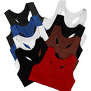 5 ou 3 Unidades  Top Butterfly