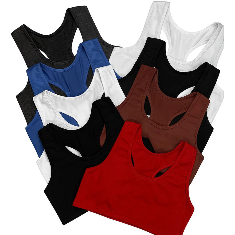 5 ou 3 Unidades  Top Butterfly