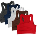 5 ou 3 Unidades  Top Butterfly